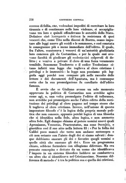 Civiltà moderna rassegna bimestrale di critica storica, letteraria, filosofica