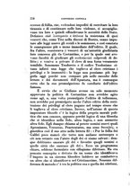 giornale/RML0023386/1930/unico/00000268