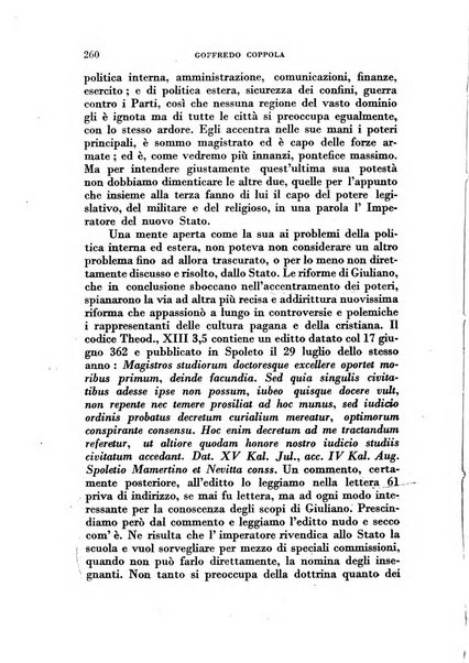 Civiltà moderna rassegna bimestrale di critica storica, letteraria, filosofica