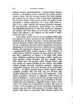 giornale/RML0023386/1930/unico/00000270