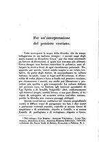 giornale/RML0023386/1930/unico/00000276