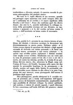 giornale/RML0023386/1930/unico/00000280