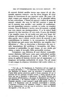 giornale/RML0023386/1930/unico/00000281