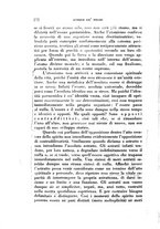 giornale/RML0023386/1930/unico/00000282
