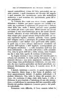 giornale/RML0023386/1930/unico/00000283