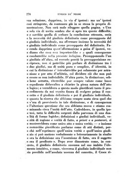 Civiltà moderna rassegna bimestrale di critica storica, letteraria, filosofica