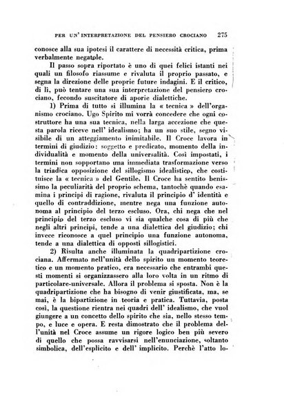 Civiltà moderna rassegna bimestrale di critica storica, letteraria, filosofica