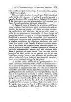 giornale/RML0023386/1930/unico/00000285