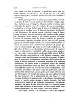 giornale/RML0023386/1930/unico/00000286