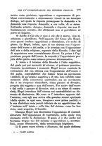 giornale/RML0023386/1930/unico/00000287