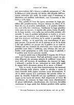 giornale/RML0023386/1930/unico/00000290