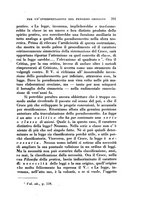 giornale/RML0023386/1930/unico/00000291