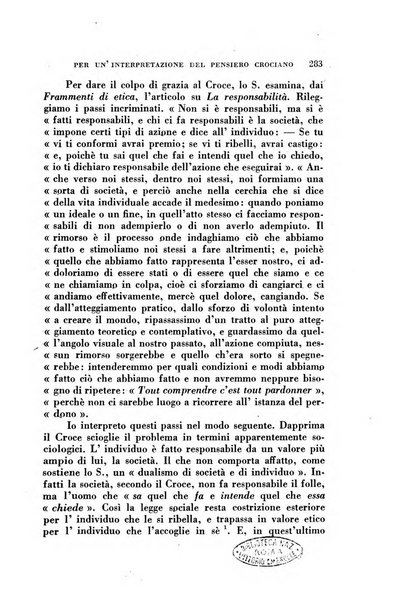 Civiltà moderna rassegna bimestrale di critica storica, letteraria, filosofica