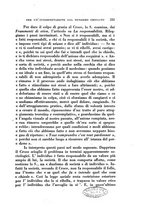 giornale/RML0023386/1930/unico/00000293