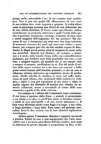 giornale/RML0023386/1930/unico/00000295