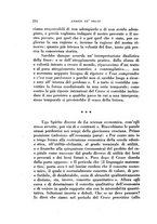 giornale/RML0023386/1930/unico/00000296