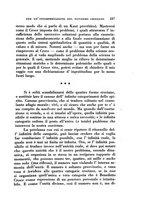 giornale/RML0023386/1930/unico/00000297