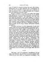 giornale/RML0023386/1930/unico/00000298