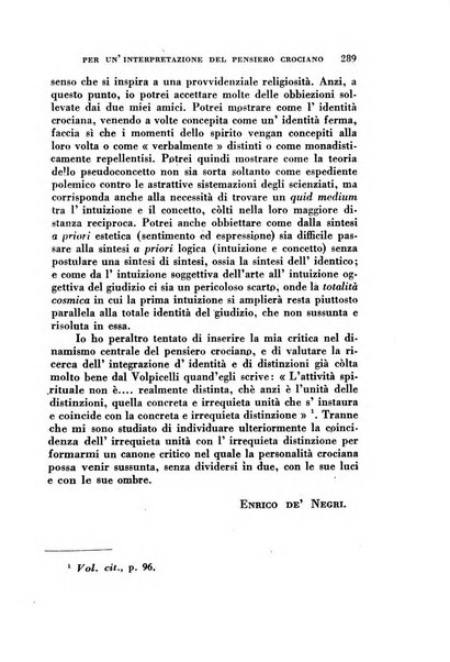 Civiltà moderna rassegna bimestrale di critica storica, letteraria, filosofica