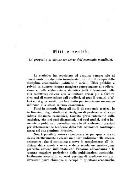 Civiltà moderna rassegna bimestrale di critica storica, letteraria, filosofica