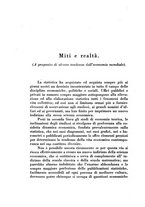 giornale/RML0023386/1930/unico/00000300