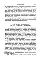 giornale/RML0023386/1930/unico/00000301