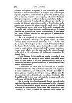 giornale/RML0023386/1930/unico/00000302