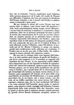 giornale/RML0023386/1930/unico/00000305