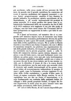 giornale/RML0023386/1930/unico/00000308