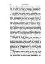 giornale/RML0023386/1930/unico/00000310