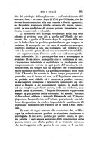 giornale/RML0023386/1930/unico/00000311