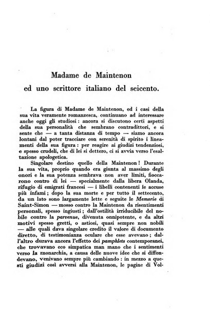 Civiltà moderna rassegna bimestrale di critica storica, letteraria, filosofica