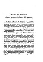 giornale/RML0023386/1930/unico/00000313