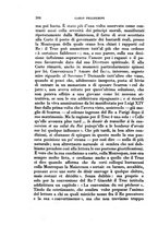 giornale/RML0023386/1930/unico/00000316