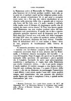 giornale/RML0023386/1930/unico/00000318