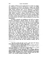 giornale/RML0023386/1930/unico/00000320