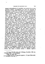 giornale/RML0023386/1930/unico/00000321