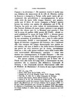 giornale/RML0023386/1930/unico/00000322