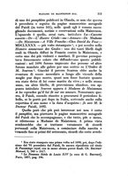 giornale/RML0023386/1930/unico/00000323