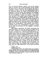 giornale/RML0023386/1930/unico/00000324