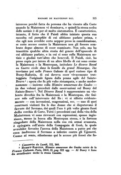 Civiltà moderna rassegna bimestrale di critica storica, letteraria, filosofica