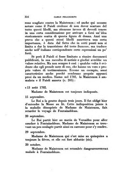 Civiltà moderna rassegna bimestrale di critica storica, letteraria, filosofica