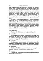 giornale/RML0023386/1930/unico/00000326