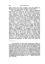 giornale/RML0023386/1930/unico/00000328