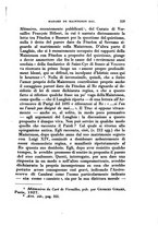 giornale/RML0023386/1930/unico/00000329