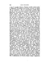 giornale/RML0023386/1930/unico/00000330