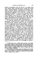 giornale/RML0023386/1930/unico/00000331