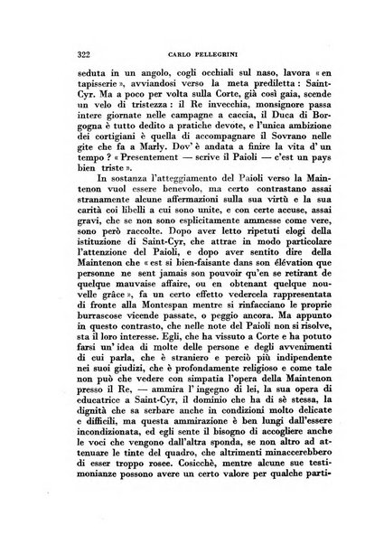 Civiltà moderna rassegna bimestrale di critica storica, letteraria, filosofica