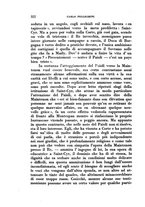 giornale/RML0023386/1930/unico/00000332