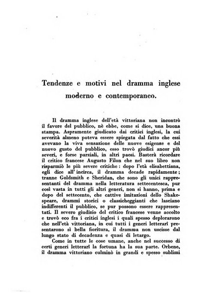 Civiltà moderna rassegna bimestrale di critica storica, letteraria, filosofica